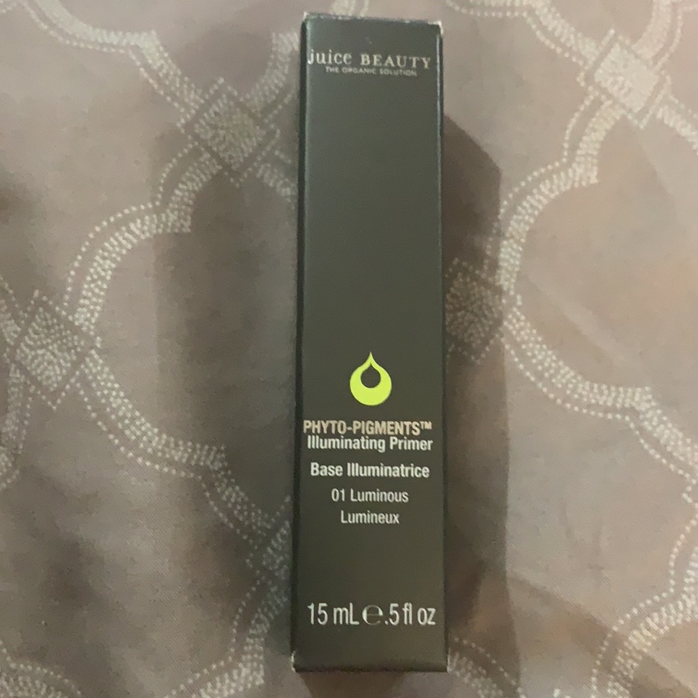 Mixed Makeup Bundle - Picture 11 of 16